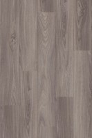 Beautifloor laminaat West-Vlaanderen Brugge